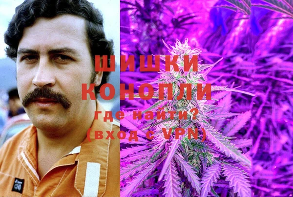таблы Беломорск
