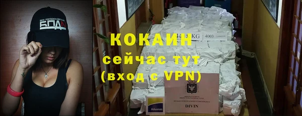 СК Покачи